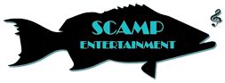 Scamp Entertainment .